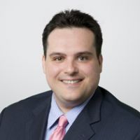 Christopher R. Nolan
