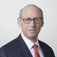 Richard Raysman