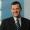Aaron M. Phelps