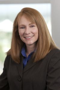 Ellen Koehler Lyons