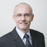 Francis L. Keldermans