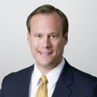 Christopher DeLacy
