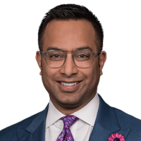Ranjan K. Agarwal