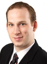 Stephen N. Libin