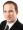 Stephen N. Libin