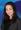 Stefanie J. Lipson