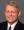 Paul F. Donahue