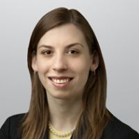 Katherine H. Marques
