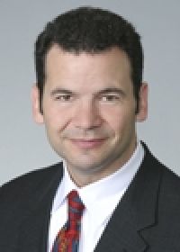 Robert M. Andalman