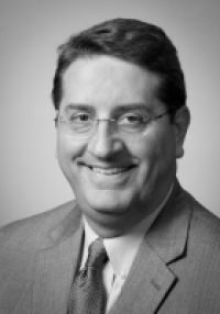Kevin Puvalowski