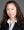 Andrea M. Utasy