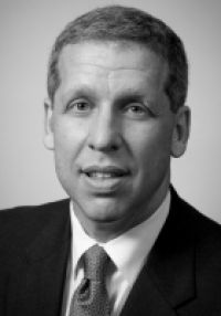 Robert S. Friedman