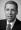 Robert S. Friedman