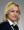 Anna V. Ryabtseva