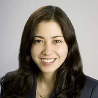 Rena Andoh
