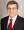 Eli R. Mattioli