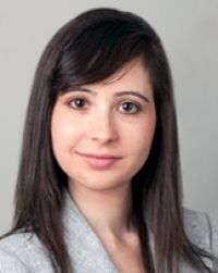 Denise N. Yasinow