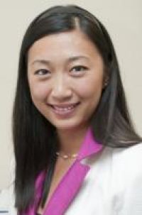Maria Sun