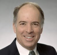 Michael G. Bailey