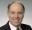 Michael G. Bailey