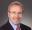 David Y. Bannard