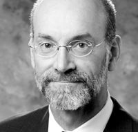Reed Groethe