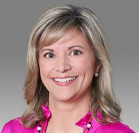 Emily F. Magee