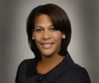 Obrea O. Poindexter