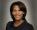 Obrea O. Poindexter
