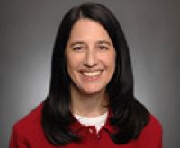 Nancy R. Thomas