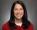 Nancy R. Thomas