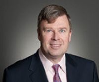 Robert E. Putney, III