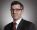 Thomas M. Devaney