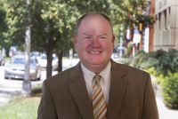 Stephen A. Moore