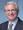 Douglas W. Greene