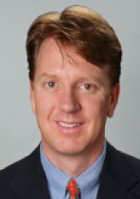 Bryan C. Jackson