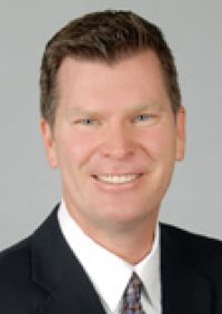 Gregory Clark