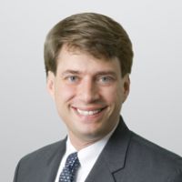 Bill LeBeau