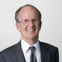 George Y. Wheeler