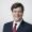 Marc S. Reisler