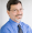 David Dreifus