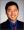 Steve Chariyasatit