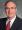 Jeffrey P. Cairns