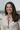 Jennifer M. McPheeters