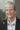 Sylvia H. Walbolt