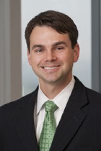 Christopher B. Freeman