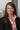 Christy L. MacPherson