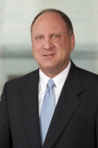 Emmet J. Schwartzman