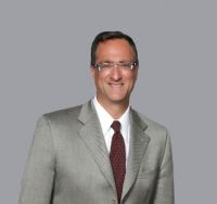 Clifford E. Kirsch