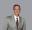 Clifford E. Kirsch